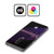 NFL Minnesota Vikings Logo Blur Soft Gel Case for Google Pixel 10 Pro XL