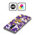 NFL Minnesota Vikings Logo Camou Soft Gel Case for Google Pixel 10 Pro XL