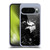 NFL Minnesota Vikings Artwork Marble Soft Gel Case for Google Pixel 10