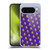 NFL Minnesota Vikings Artwork Patterns Soft Gel Case for Google Pixel 10 Pro XL