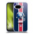 NFL New York Giants Logo Helmet Soft Gel Case for Google Pixel 9A