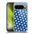 NFL New York Giants Artwork Patterns Soft Gel Case for Google Pixel 10