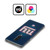 NFL New York Giants Artwork LED Soft Gel Case for Google Pixel 10 Pro XL