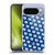 NFL New York Giants Artwork Patterns Soft Gel Case for Google Pixel 10 Pro XL