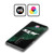 NFL New York Jets Logo Blur Soft Gel Case for Google Pixel 10