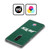 NFL New York Jets Logo Distressed Look Soft Gel Case for Google Pixel 10
