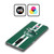 NFL New York Jets Logo Helmet Soft Gel Case for Google Pixel 9A