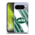 NFL New York Jets Artwork Stripes Soft Gel Case for Google Pixel 10 Pro XL