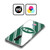 NFL New York Jets Artwork Stripes Soft Gel Case for Google Pixel 10 Pro XL