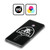 NFL Las Vegas Raiders Logo Plain Soft Gel Case for Google Pixel 10 Pro XL