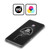 NFL Las Vegas Raiders Artwork LED Soft Gel Case for Google Pixel 9A