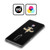 NFL New Orleans Saints Logo Plain Soft Gel Case for Google Pixel 10 Pro XL