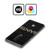 NFL New Orleans Saints Logo Distressed Look Soft Gel Case for Google Pixel 9A