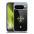 NFL New Orleans Saints Artwork LED Soft Gel Case for Google Pixel 10