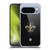 NFL New Orleans Saints Artwork LED Soft Gel Case for Google Pixel 10 Pro XL