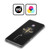 NFL New Orleans Saints Artwork LED Soft Gel Case for Google Pixel 10 Pro XL