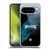NFL Philadelphia Eagles Logo Blur Soft Gel Case for Google Pixel 10 Pro XL