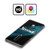 NFL Philadelphia Eagles Logo Blur Soft Gel Case for Google Pixel 10 Pro XL