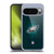 NFL Philadelphia Eagles Artwork LED Soft Gel Case for Google Pixel 10