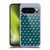 NFL Philadelphia Eagles Artwork Patterns Soft Gel Case for Google Pixel 10
