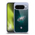 NFL Philadelphia Eagles Artwork LED Soft Gel Case for Google Pixel 10 Pro XL