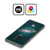 NFL Philadelphia Eagles Artwork LED Soft Gel Case for Google Pixel 10 Pro XL