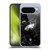 NFL Philadelphia Eagles Artwork Marble Soft Gel Case for Google Pixel 10 Pro XL