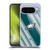 NFL Philadelphia Eagles Artwork Stripes Soft Gel Case for Google Pixel 10 Pro XL