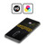 NFL Pittsburgh Steelers Logo Blur Soft Gel Case for Google Pixel 10
