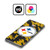 NFL Pittsburgh Steelers Logo Camou Soft Gel Case for Google Pixel 10