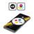 NFL Pittsburgh Steelers Logo Stripes Soft Gel Case for Google Pixel 10 Pro XL