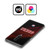 NFL San Francisco 49Ers Logo Blur Soft Gel Case for Google Pixel 10