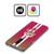 NFL San Francisco 49Ers Logo Helmet Soft Gel Case for Google Pixel 9A