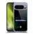 NFL Seattle Seahawks Logo Blur Soft Gel Case for Google Pixel 10