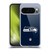 NFL Seattle Seahawks Logo Plain Soft Gel Case for Google Pixel 10