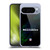 NFL Seattle Seahawks Logo Blur Soft Gel Case for Google Pixel 10 Pro XL
