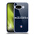 NFL Seattle Seahawks Logo Distressed Look Soft Gel Case for Google Pixel 9A