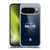 NFL Seattle Seahawks Artwork LED Soft Gel Case for Google Pixel 10
