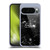 NFL Seattle Seahawks Artwork Marble Soft Gel Case for Google Pixel 10
