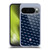 NFL Seattle Seahawks Artwork Patterns Soft Gel Case for Google Pixel 10