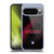NFL Tampa Bay Buccaneers Logo Blur Soft Gel Case for Google Pixel 10