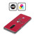 NFL Tampa Bay Buccaneers Logo Plain Soft Gel Case for Google Pixel 10 Pro XL