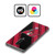 NFL Tampa Bay Buccaneers Artwork Stripes Soft Gel Case for Google Pixel 9A