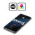 NFL Tennessee Titans Logo Blur Soft Gel Case for Google Pixel 10 Pro XL