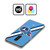 NFL Tennessee Titans Logo Stripes Soft Gel Case for Google Pixel 10 Pro XL