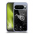 NFL Tennessee Titans Artwork Marble Soft Gel Case for Google Pixel 10