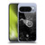 NFL Tennessee Titans Artwork Marble Soft Gel Case for Google Pixel 10 Pro XL