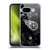 NFL Tennessee Titans Artwork Marble Soft Gel Case for Google Pixel 9A