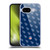 NFL Tennessee Titans Artwork Patterns Soft Gel Case for Google Pixel 9A