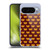 NFL Washington Football Team Artwork Patterns Soft Gel Case for Google Pixel 10 Pro XL